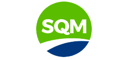 ofinet